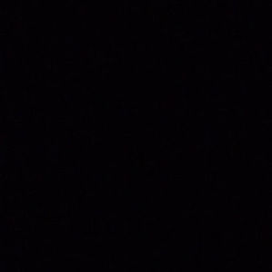 Meet your Posher, Leyser